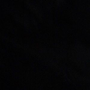 Meet your Posher, Antorianna